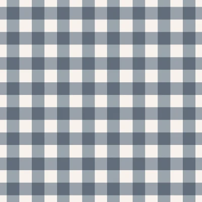 685_Slate Check.webp
