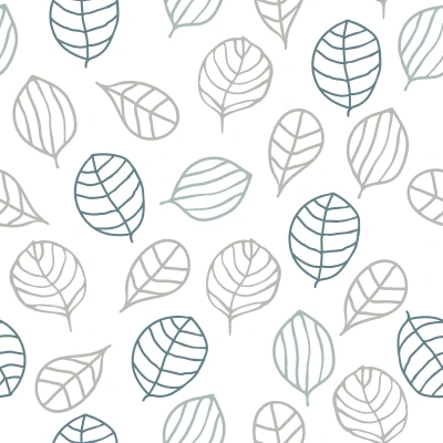 686_Outline Leaves.webp