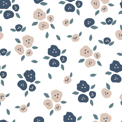 688_Navy Petals.webp
