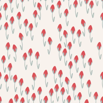 690_Coral Buds.webp
