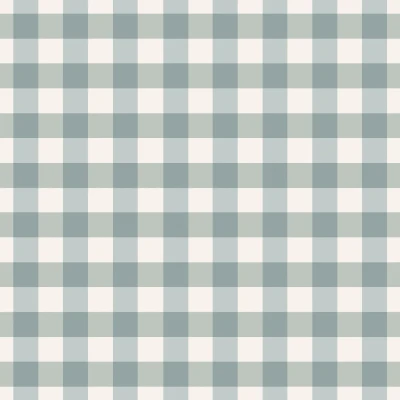 691_Soft Check.webp