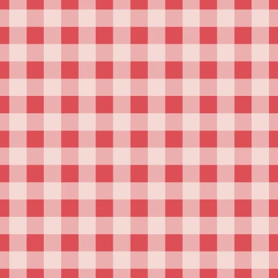 692_Rose Check.webp
