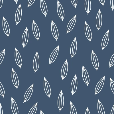 694_Moon Leaves.webp