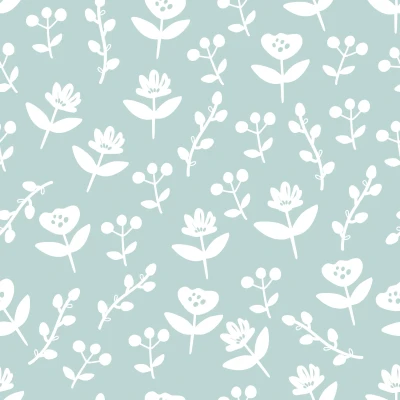 695_White Sprigs.webp