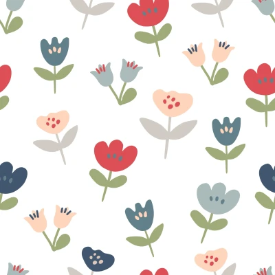 696_Folk Flowers.webp