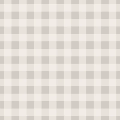 698_Ivory Blooms.webp