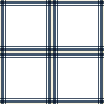 699_Classic Check.webp