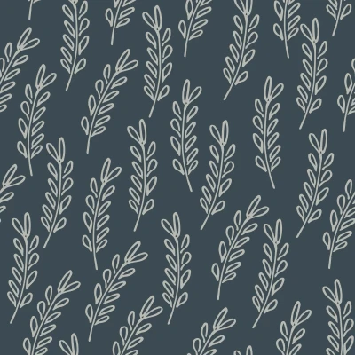 701_Silver Sprigs.webp