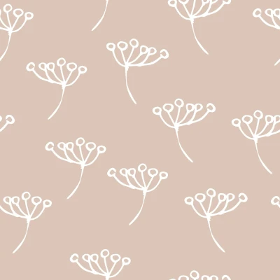 702_Beige Botanics.webp
