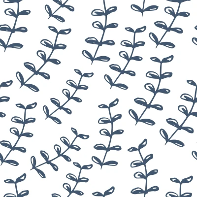 703_Blue Sprigs.webp