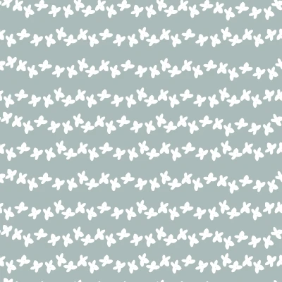 704_White Butterflies.webp