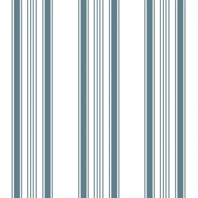 705_Coastal Stripes.webp