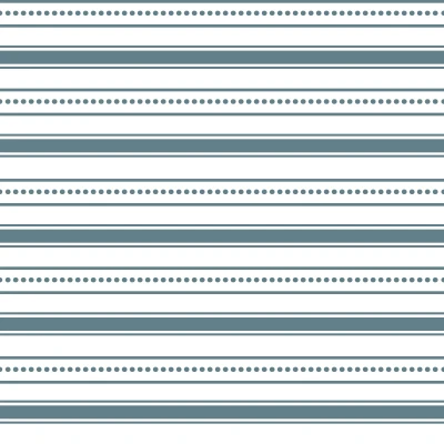 706_Dotted Stripes.webp
