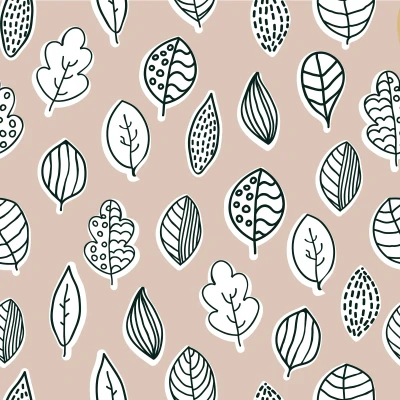 707_Botanic Leaves.webp