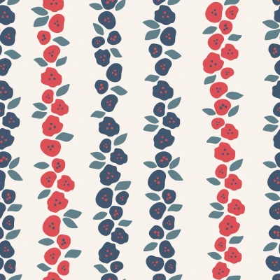 711_Floral Garlands.webp