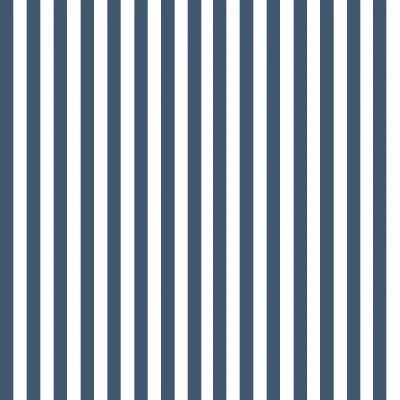 712_Marine Lines.webp