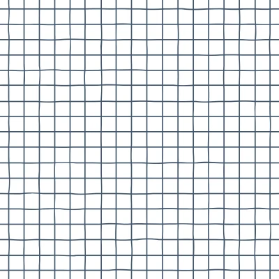 713_Navy Grid.webp