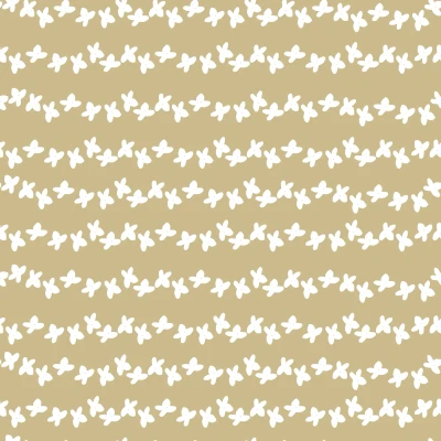 715_Butterfly Stripe.webp
