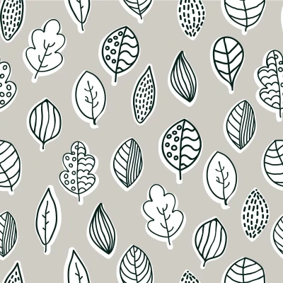716_Forest Sketch.webp