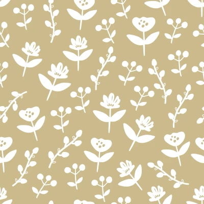 717_Golden Flora.webp