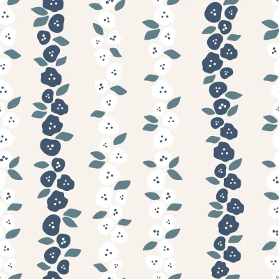 718_Blue Garland.webp