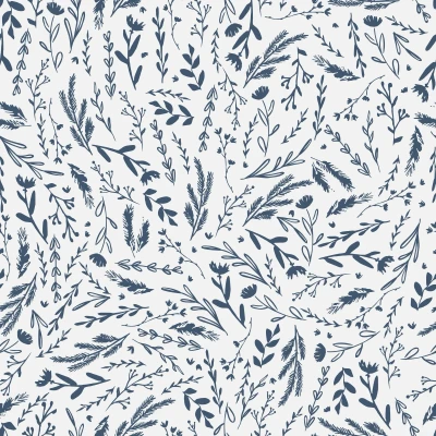 719_Blue Thicket.webp