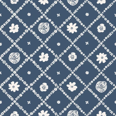 720_Floral Lattice.webp