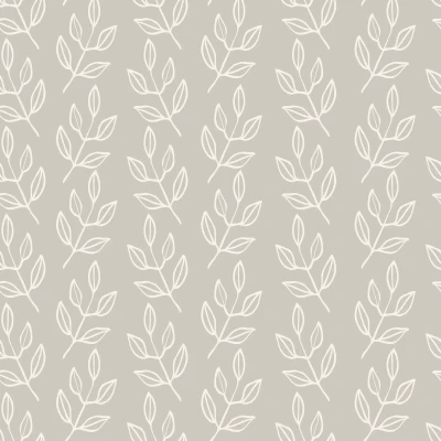 721_Linen Sprigs.webp