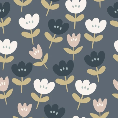 722_Nordic Tulips.webp