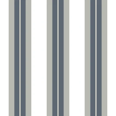 723_Slate Stripes.webp