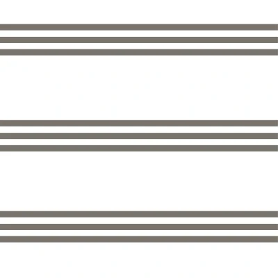724_Taupe Stripes.webp
