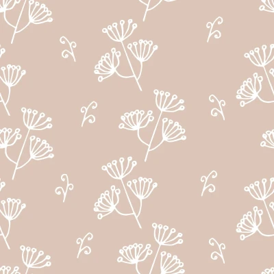 727_Linen Bloom.webp