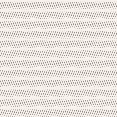 728_Grey Chevron.webp