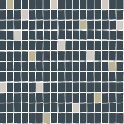 729_Mosaic Grid.webp