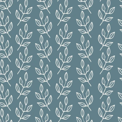 733_Sage Branch.webp
