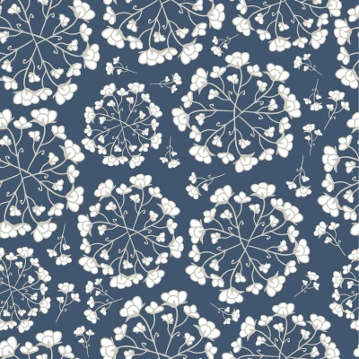 734_Porcelain Bloom.webp