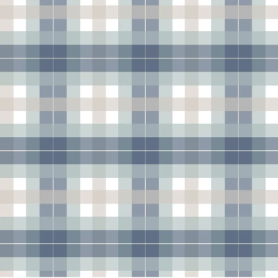735_Mist Plaid.webp