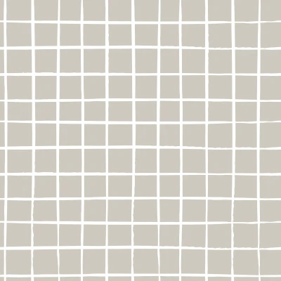 736_Linen Grid.webp