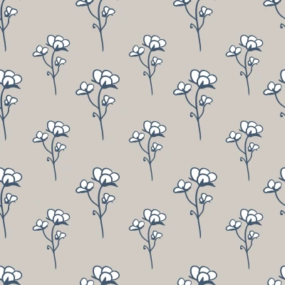 737_Linen Blossoms.webp