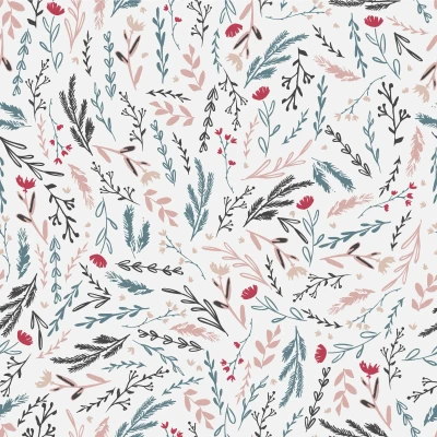 738_Wild Sprigs.webp