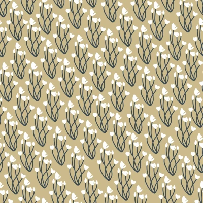 739_Sand Tulips.webp