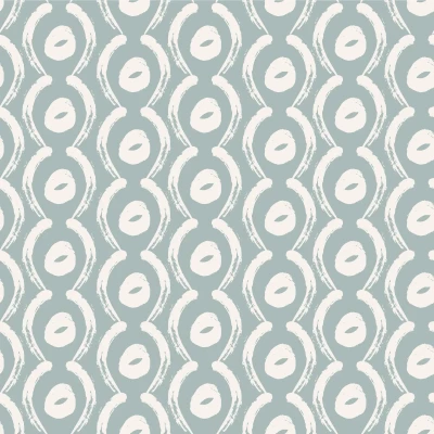 740_Aqua Loops.webp