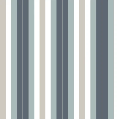 741_Coastal Bands.webp