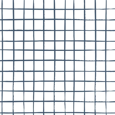 742_Ink Grid.webp
