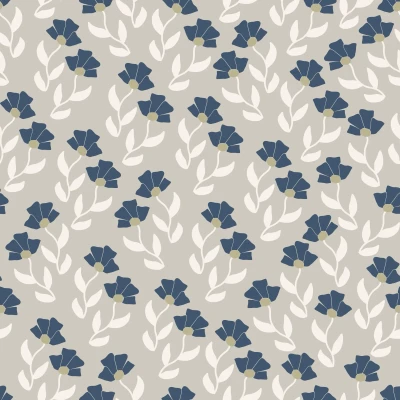 743_Blue Vines.webp