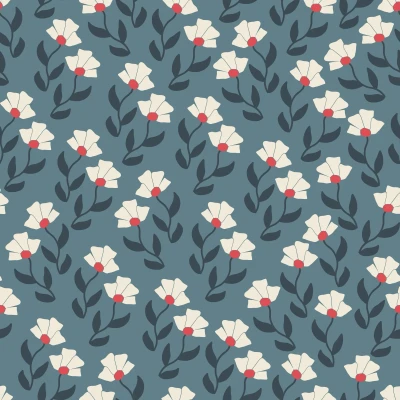 744_Cream Vines.webp