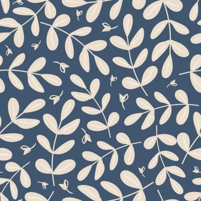 745_Ivory Leaves.webp