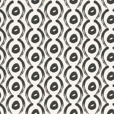 746_Black Ovals.webp
