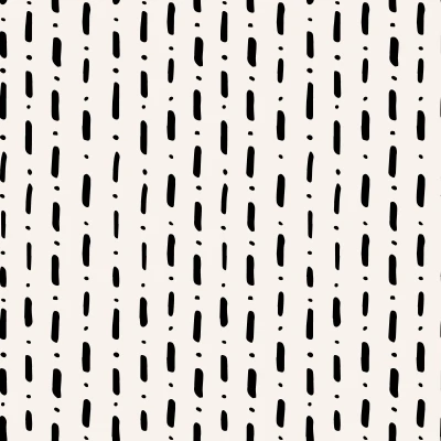 747_Ink Columns.webp