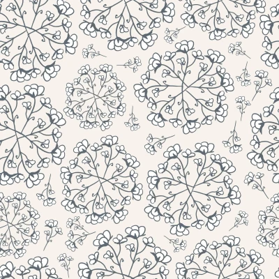 749_Floral Mandala.webp